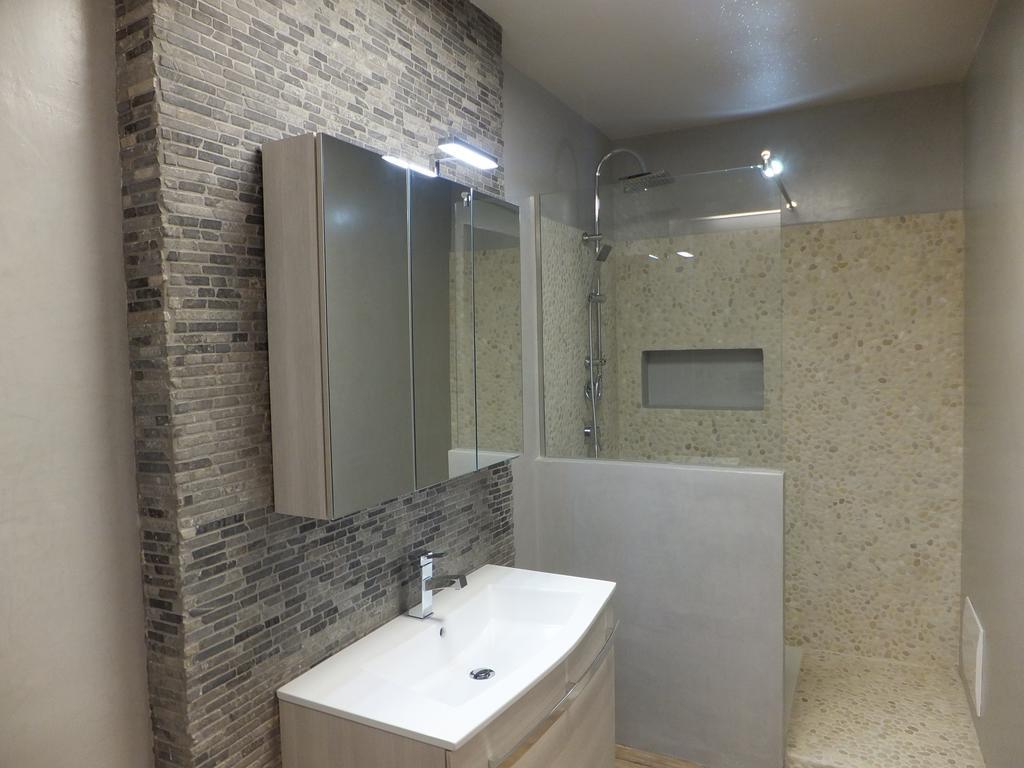 Villaggio Est Affittacamere San Teodoro  Zewnętrze zdjęcie